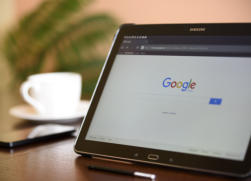 search engine optimization service paragould arkansas